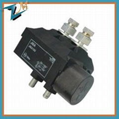 Insulation piercing connector JMA185