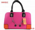 Factory Wholesale 2013 Fashion Designer handbags for women 1