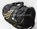 High Quality addi travel sports bags