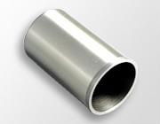 cylinder liner