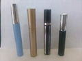 Cosmetics packing mascara tube lip gloss tube eveliner tube ipstick tube 1