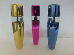 Cosmetics Packing lip Gloss tube