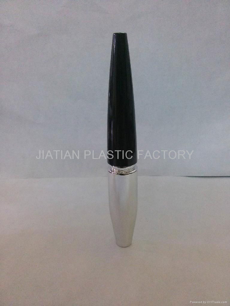 Cosmetics packaging eyeliner tube mascara tube 3