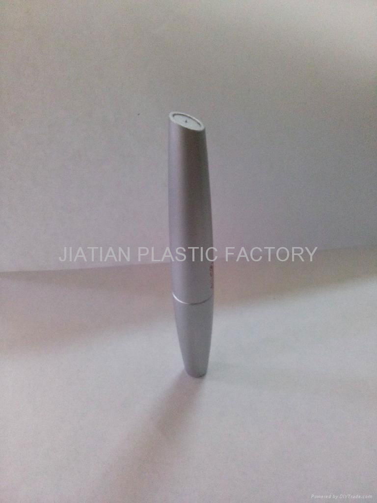 Cosmetics packaging eyeliner tube mascara tube 4