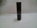 Cosmetics packaging eyeliner tube mascara tube 3