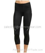 compression tight 