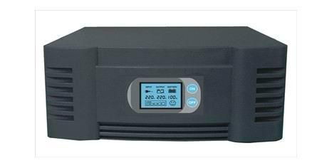Best home inverters 600w 800w 1000w with charger 