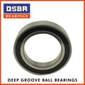 deep groove ball bearing  2