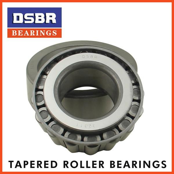 taper roller bearing 