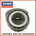 taper roller bearing