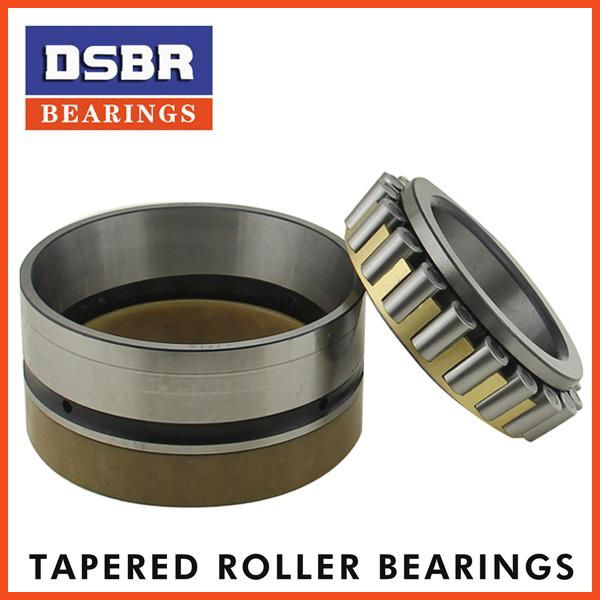 taper roller bearing  3