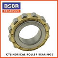 cylindrical roller bearing