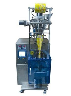 SK-F60C Powder Sachet Automatic Packaging Machine
