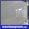 Granite Slabs Wholesale 1