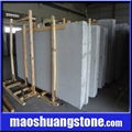 Granite Slabs Wholesale 2