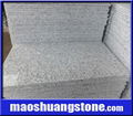 Cheap Granite Tiles 