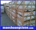 Cheap Granite Tiles  2