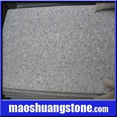 Granite Outdoor Tiles