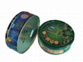 round tin boxes 1