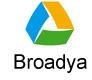 Broadya Technical Industrial Co.,LTD 