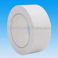 Double sided PE foam tape  1