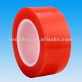 Double sided acrylic foam tape