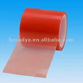 Double sided acrylic foam tape 2