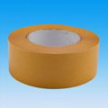 Double sided tissue tape 1