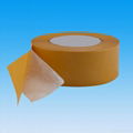 Double sided tissue tape 2