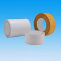 Double sided tissue tape 3