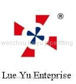 Wenzhou Lueyu Pipe Fitting Manufacture Co.,Ltd