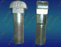 different useage T-bolts 1