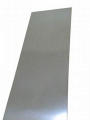 Titanium Sheet