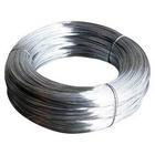 Titanium Wire