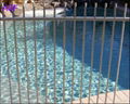 Pool Fencing 1