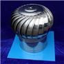 Industrial Roof Haet Extract Fan Type