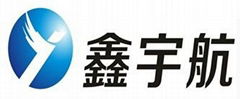 廣州川宇計算機設備有限公司