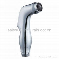 B0040 Spray Head 