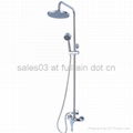 Two function Shower Set 1