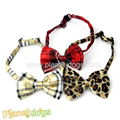 dog bow ties wholesale 1