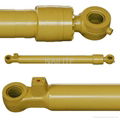 hydraulic cylinder for tipper truck,excavator 1