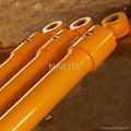 Cheap excavator hydraulic cylinders 1