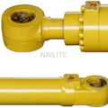 excavator part sumitomo excavator hydraulic cylinder