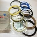 high quality hydraulic cylinder seal kits