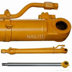 OEM excavator hydraulic cylinder