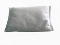 calcium chloride dehumidifier refill bag moisture absorber 1