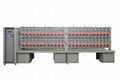 Single Phase Energy Meter Test Bench 1