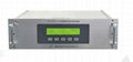 Single Phase High Precision Reference Standard Energy Meter 1