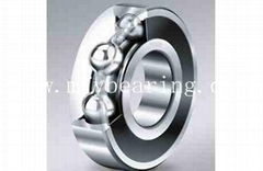 Deep Groove Ball Bearing 6313