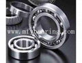 Deep Groove Ball Bearing 6313 (65*140*33) at stock 2